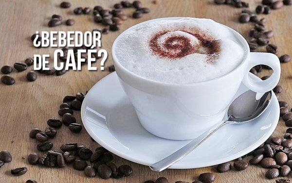 Estudio revela que el consumo del café reduce el riesgo de cáncer al colon
