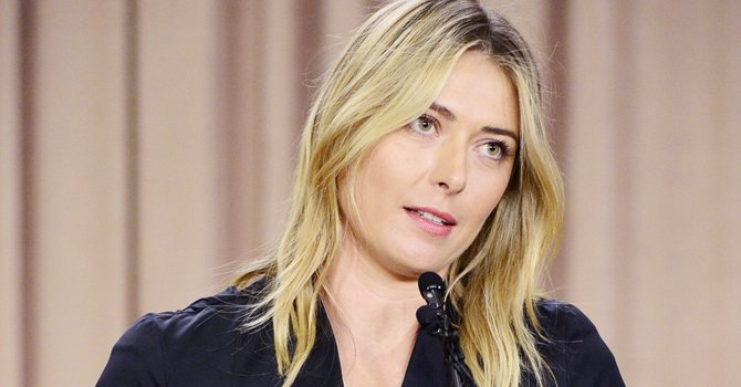 Meldonium, nueva poción mágica