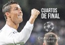 El Real Madrid es el equipo que más dinero recibe en el mundo del fútbol. Foto: Archivo