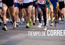 El Maratón de Boston ha dado lugar a numerosos acontecimientos y destacados personajes. Este año se correrá el lunes 18 de abril.