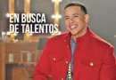 "La Voz Kids 4" presentará tres etapas que incluirán audiciones, las rondas de batallas entre los equipos que escojan los jueces o entrenadores y la fase final./Foto:Telemundo
