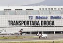 De acuerdo con el peritaje médico, el hombre había ingerido cápsulas de clorhidrato de cocaína confeccionadas con látex./Foto:EFE