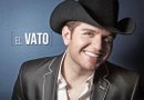 “El Vato” es la primera serie original de NBC UNIVERSO creada para el mercado hispano en Estados Unidos./Foto:Archivo