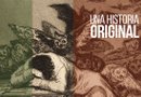 La historia nos expone a despertar de nuestro entumecimiento social con una historia íntima y cautivadora.