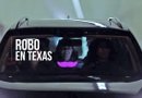 Los hechos ocurrieron durante la madrugada del sábado, cuando el conductor llegó al lugar estipulado y decidió salir del vehículo para fumarse un cigarrillo mientras esperaba al pasajero./Foto:Lyft