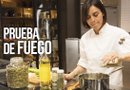 Los amantes de la cocina pueden interactuar en las redes sociales usando el hashtag #TopChefMex./Foto:Top Chef Facebook