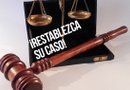 Tendrán hasta las 4:00 p.m. del sábado, 23 de de abril para restablecer su caso(s) en persona en cualquier lugar de la Corte Municipal en la ciudad./Foto:Pixabay