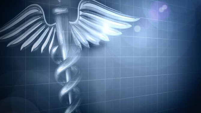 Dos estudiantes en distintas escuelas intermedias de Pflugerville ISD fueron diagnosticados con shigella