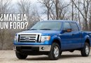 La compañía señaló en un comunicado que ha recibido informes de tres accidentes causados por el defecto, aunque ninguna persona resultó herida./Foto:Ford