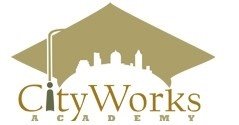 La Academia CityWorks está en busca de solicitantes para la sesión del 2016