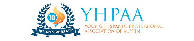 La superación profesional es el objetivo de YHPAA
