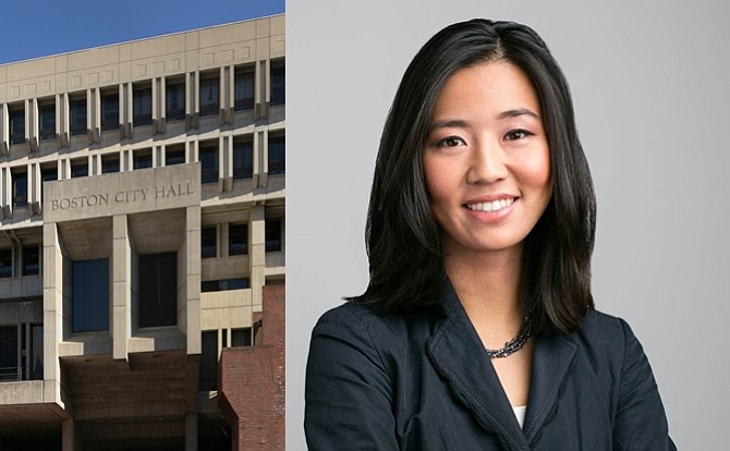 OPINION: Boston debería ser para todos