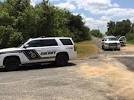 El cuerpo de un hombre fue encontrado al sur del Condado Bexar