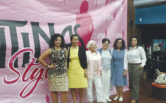 Mujeres y Violencia
