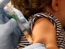 Northside ISD ofreciendo visitas de autobuses de salud para que los niños puedan recibir las vacunas