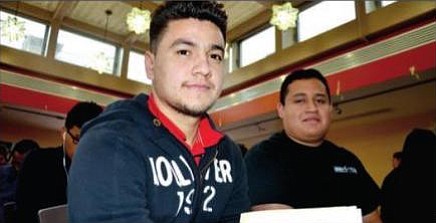 FECHAS IMPORTANTES: Lo que debes saber sobre DACA