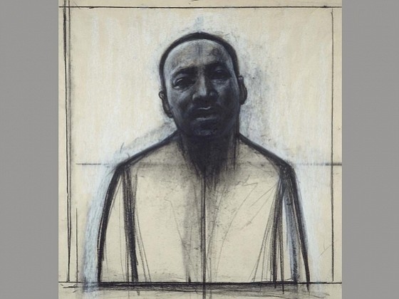 MFA invita a su tradicional "Open House" el día de Martin Luther King Jr.
