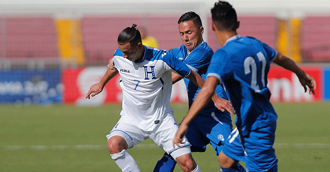 Previa De La Copa Centroamericana 3ra Fecha Previa De La Copa Centroamericana 3ra Fecha