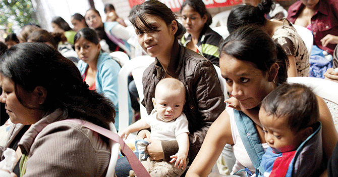 Sin Obamacare: ¿resurgen los planes de salud a corto plazo?