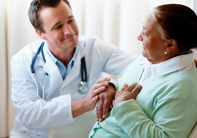 Cuatro nuevas razones para evitar la multa por no tener seguro de salud