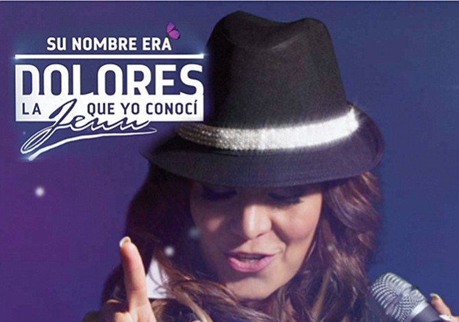 Demanda contra Univision por difamar a  Jenni Rivera