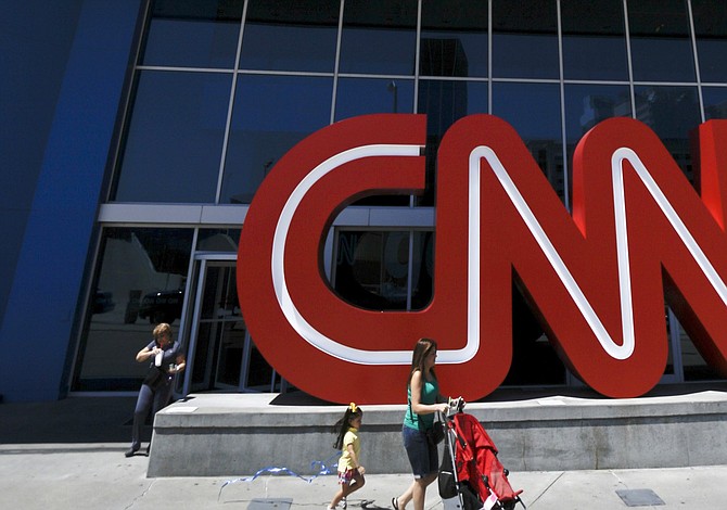 CNN en Español: suspensión en Venezuela es antidemocrática