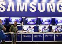 La noticia de que sus televisores podrían ser utilizados como herramientas de vigilancia, no es ideal para Samsung, que ha llevado varios golpes con el retiro del Note7 y el escándalo de corrupción en Corea del Norte. 