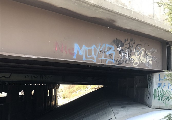 El Presidente Trump quiere deportar miembros de la pandilla MS-13, El Salvador teme su regreso