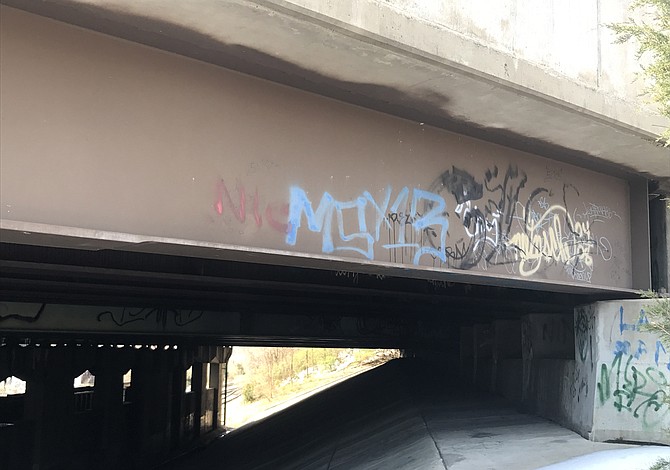 La Cámara de Representantes aprueba proyecto de ley Comstock dirigido a inmigrantes miembros de la MS-13