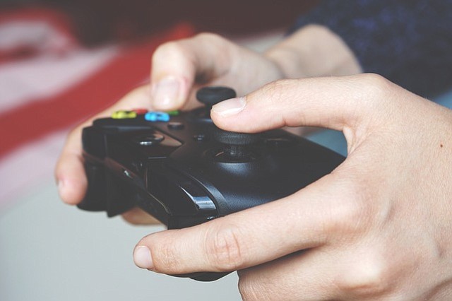 Un americano-mexicano hizo un videojuego con el fin de exponer las muertes en el paso de la frontera