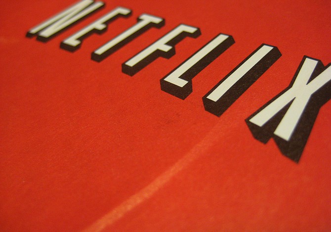 Cinco documentales de ciencia y naturaleza para ver en Netflix