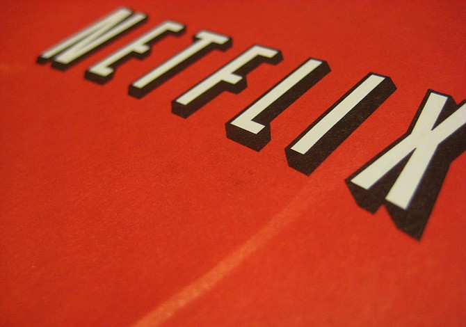 Cinco documentales de ciencia y naturaleza para ver en Netflix