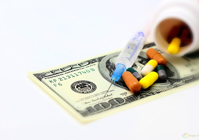 Guía para entender cómo podría cambiar tu cobertura de salud