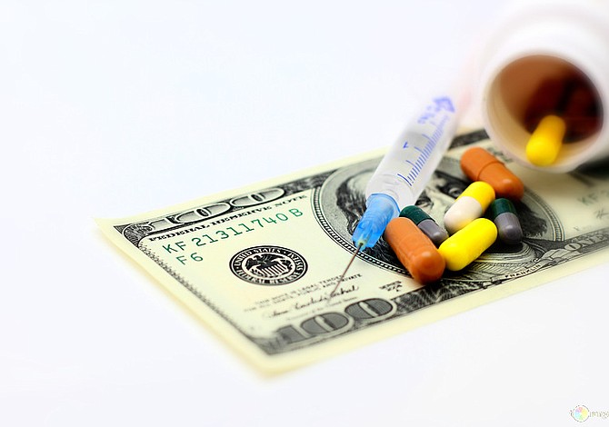 Guía para entender cómo podría cambiar tu cobertura de salud