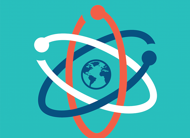 La próxima gran protesta en Washington es la Marcha Por La Ciencia este fin de semana. Y hay más