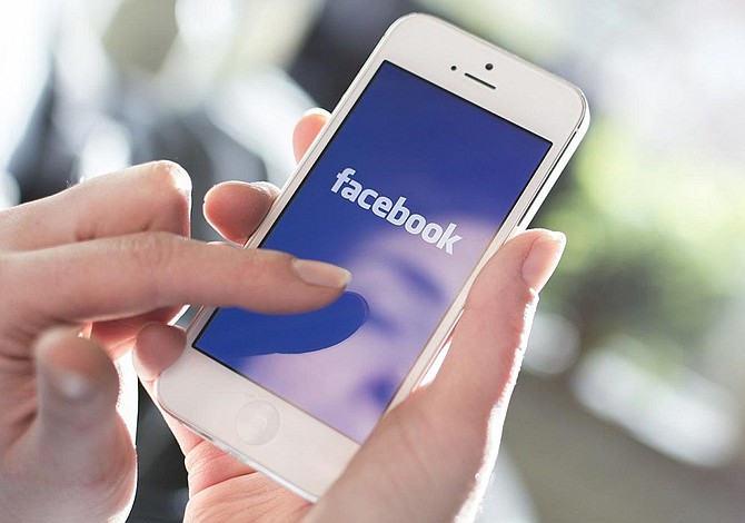 Tailandés mató a su bebé en transmisión por Facebook y se suicidó