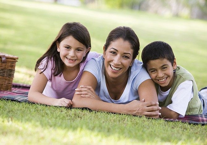 Ideas para regalos del Día de las Madres