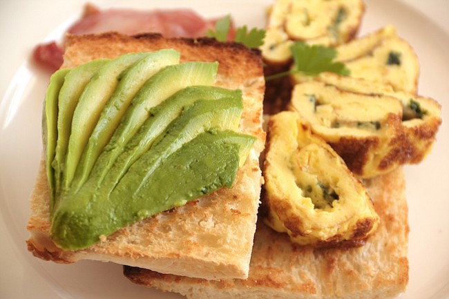 5 datos para "millennials" que quieren comprar una casa y mantener su pan tostado con aguacate