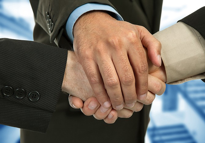 7 cosas que hacen los líderes excepcionales