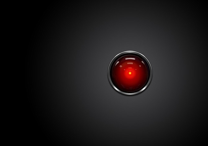 Google abandera optimismo por la IA frente al temor