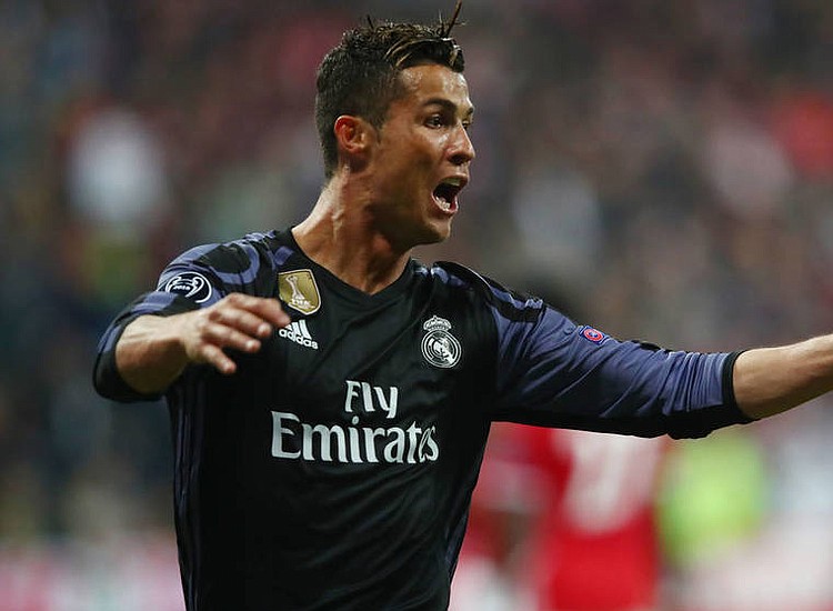 ronaldo juventus philadelphia cristiano ronaldo quot queremos ganar dos chions seguidas quot el sol newspaper ronaldo juventus philadelphia cristiano ronaldo quot queremos ganar dos chions seguidas quot el sol newspaper