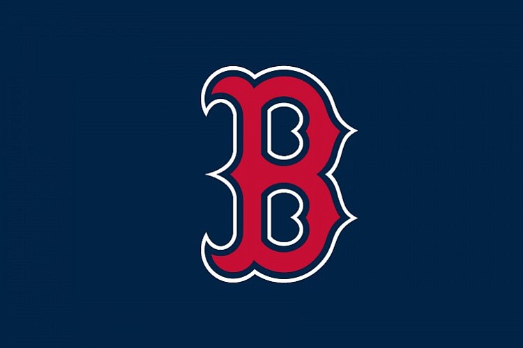 Sandoval pega 3 hits; Medias Rojas vencen a Medias Blancas