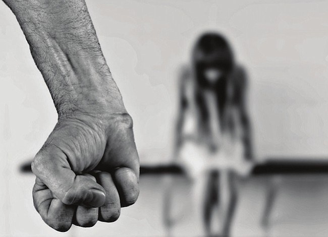 Teatro GALA examina la violencia doméstica y el abuso sexual en latinos
