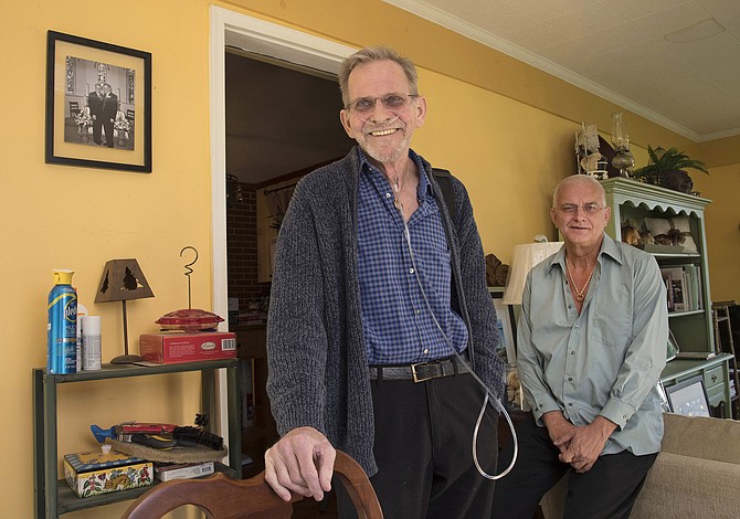 ¿Cuánto tiempo me queda, doctor? Por qué muchos pacientes con cáncer no obtienen respuestas
