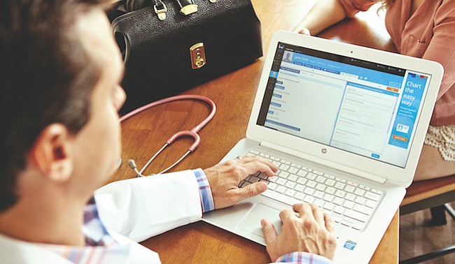 30 años de la World Wide Web: ¿cuál fue la primera página web de la historia y para qué servía?
