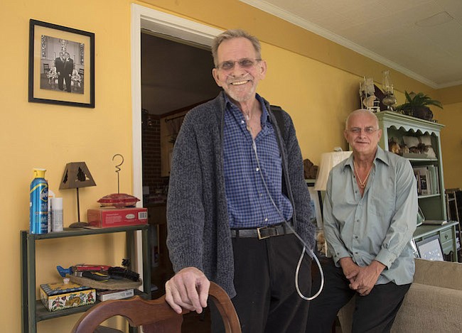 "¿Cuánto tiempo me queda, doctor?" Por qué muchos pacientes con cáncer no obtienen respuestas