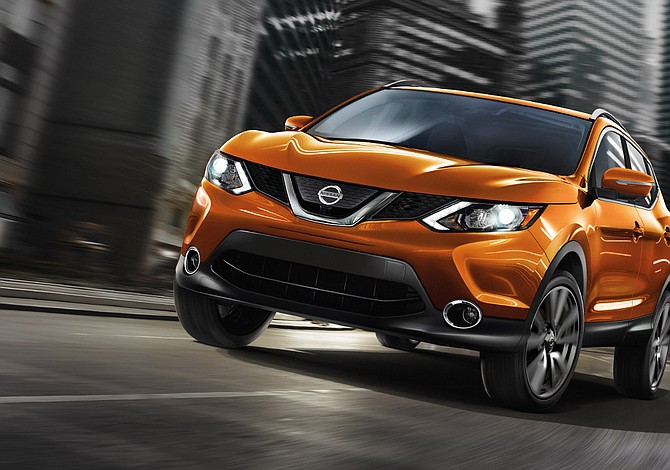 Alianza Nissan-Renault se posiciona como la segunda automotriz mundial