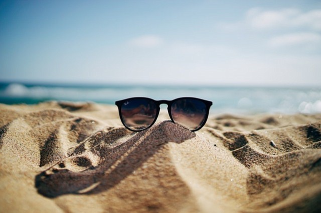 ¡Revelan sus planes de verano!