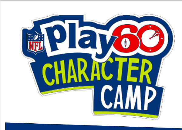 Su hijo puede entrenar con los Washington Redskins
