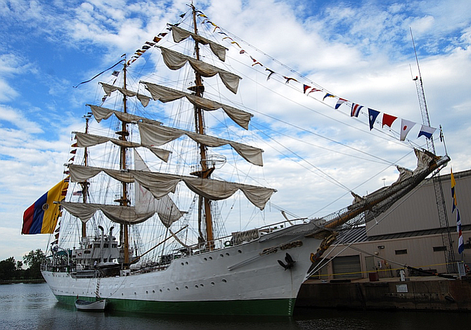 12 eventos para divertirse este fin de semana en Boston